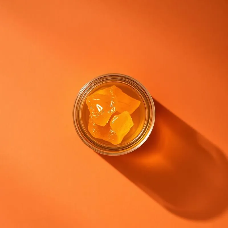 Concentrates
