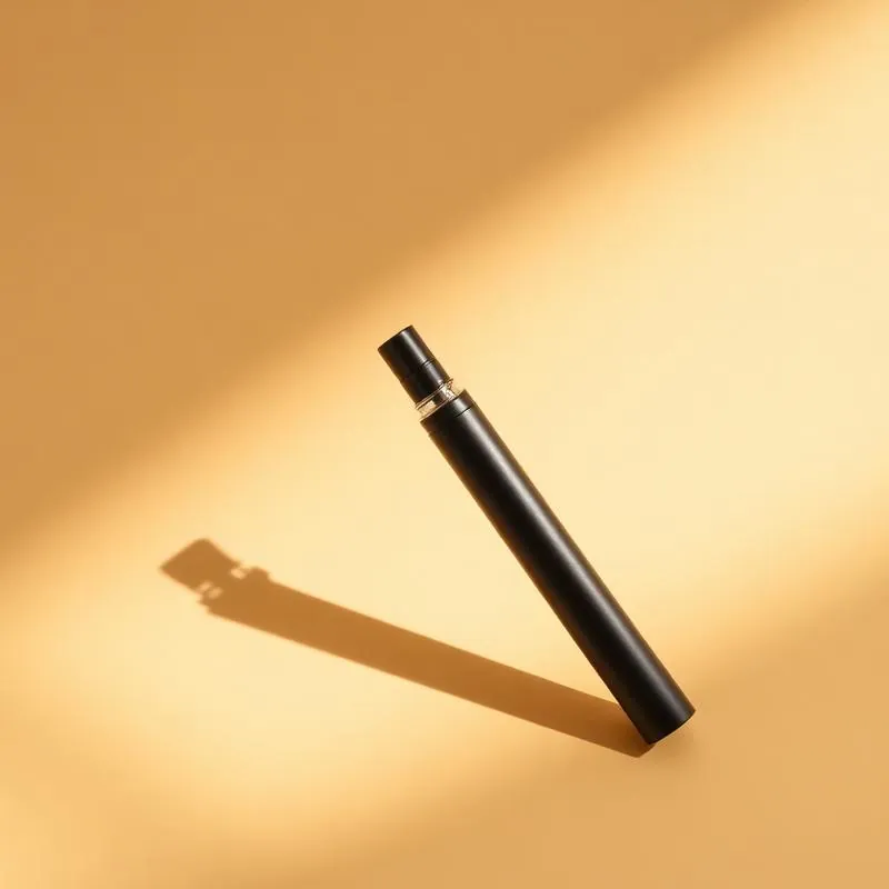 Vaporizers